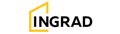 Ingrad