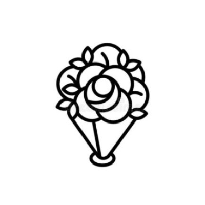 Оптимальный выбор